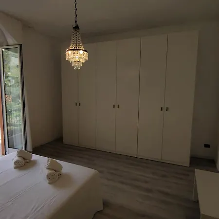 Casa Elena Apartment *