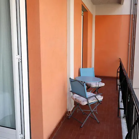 Casa Elena *