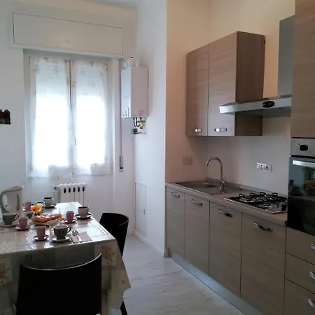 Casa Elena By Holiday World